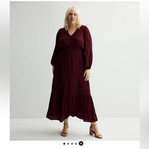 New Nine West Dress